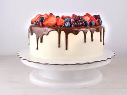 See more ideas about birthday cake kids, cake, greek desserts. The History Of Cakes Garry S