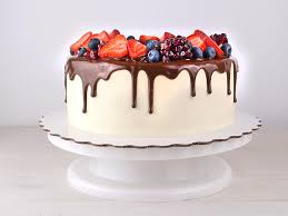 Wishing you a wonderful day today, and looking forward to seeing you in insert month. The History Of Cakes Garry S