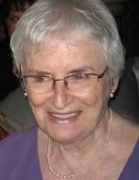 Obituary information for Marilyn Rita Fitzpatrick