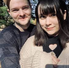 What's everyone's highest ko streak? **edit*** Also, what is the highest  anyone has seen?