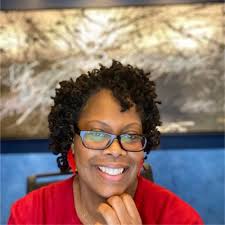 On this #WorldGriefAwarenessDay I am proud to share that I earned my Grief  to Gratitude Coach Certification last month from the Institute of  Professional Grief Coaching founded by Dora Carpenter, CPC |