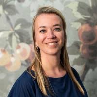 10+ "Melanie Lammers" profiles