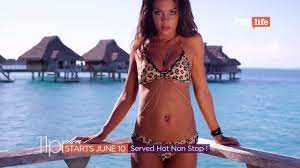 Served Hot Non Stop Youtube