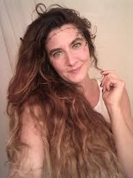 27 at 7 pm et on the official pokémon youtube and twitch channels and the pokémon 25th anniversary website. This 40 Year Old Mom Pranks Kids By Dressing Up As Post Malone Making Everyone Think She S Their Dad Bored Panda