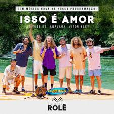 Me dá um gole dessa tua paz. Atitude 67 Cerveja De Garrafa Musica