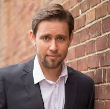 National Collegiate Choral Organization