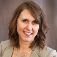 Was a pleasure to spend the day with my new RSM US LLP Des Moines  colleagues volunteering at Hoyt Middle School. All the feels!! 🌟 Great  people helping out for a great