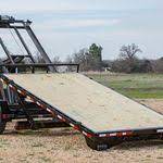 Welding Complete 2nd Edition Techniques Project Plans Instructions Edition 2 Hardcover Walmart Com Welding Projects Welding Welding Books