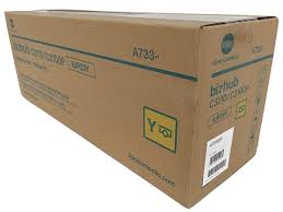 Alibaba.com offers 1,470 konica minolta bizhub c3100 products. Konica Minolta Bizhub C3110 Imaging Unit Gm Supplies