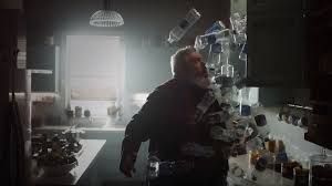 Lord eddard stark, also known as ned stark, was the head of house stark, the lord of winterfell, lord paramount and warden of the north, and later hand of the king to king robert i baratheon. Sodastream Game Of Thrones Stars Verabschieden Sich Vom Plastik