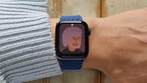 Hong kong disneyland disney theme park sells apple watch band for 38mm 42mm sizes. How To Set Up An Apple Watch For Your Kid Pcmag