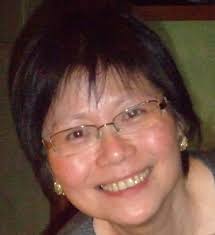 Rebecca Lee Obituary