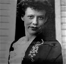 Unfortunatley.The Pearson family has lost another loved one.Auntie Gloria (  Bearden) Pearson.The first wife of Duke Pearson.Who is pictured above with  their grandson David.She was a fine fine lady.And wrote a few