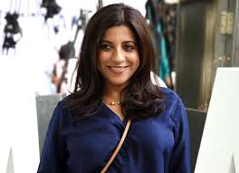 Zoya Akhtar On The Metoo Movement The Safety Of Women In Bollywood Bollywoodbio Sweden Zoya akhtar (born 14 october 1972) is an indian film director and screenwriter.