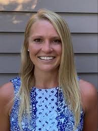 Gansett Hall of Famer Jaci Moulton is still testing boundaries of her  athletic potential