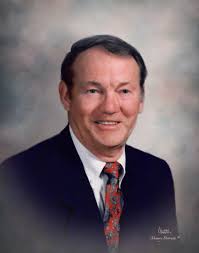 Obituary for William "Bill' G. Gess, Jr.