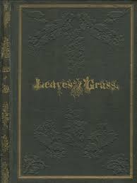 Stream leaves of grass full movie the lives of a set of identical twins one an ivy league philosophy professor the other a smalltime and brilliant marijuana grower intertwine when the professor is lured back to his oklahoma hometown for a doomed scheme against a local drug lord written by anonymous. The Project Gutenberg Ebook Of Leaves Of Grass By Walt Whitman