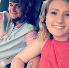 South Carolina WMA Hunters