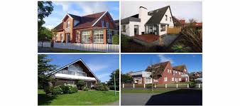 50 m2 geräumige wohnung liegt im erdgeschoß. Ferienwohnung Langeoog Maren Michael Deppe Home Facebook