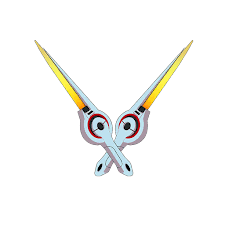 Fortnite Rose Light Daggers Pickaxe ⛏ Harvesting Tools, Pickaxes & Axes ⭐  ④nite.site