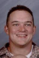 Slade Russell (1974-2007)