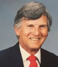 Herman Grady "Pete" Powell Obituary (2025)