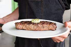 Restaurants Shutter As To Go Orders Not Enough To Stay In Business Kxan Austin