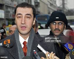 2,292 Turkel Stock Photos, High-Res Pictures, and Images