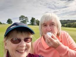 Latest News and Competitions 2022