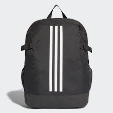 Inspired by hundreds of real travelers. Biggest Collection Of Backpacks In Pakistan Price Meter