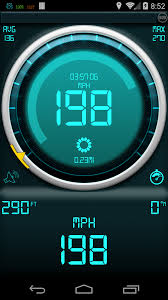 This is very accurate gps speedometer and gps odometer app. Gps Speedometer Pro 1 3 2 Apk Download Android Tools Apps
