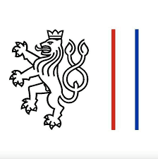 Retrouvez les matchs de croatie contre république tchèque, et venez soutenir votre équipe de football favorite. Ambassade De La Republique Tcheque Au Senegal Photos Facebook