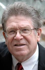 Phil M Whiting Obituary