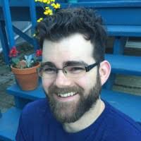 50+ "Macey" profiles