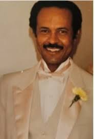 Earl Sylvester Pruitt