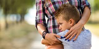Bcbsks Blog Video Five Recommendations For Parents Of A Child With Tourette Syndrome
