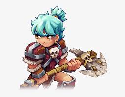 This server allows bedrock players to connect to java servers. Upcoming Sandbox Mmorpg Made By Biggest Minecraft Server Hytale Png Png Image Transparent Png Free Download On Seekpng