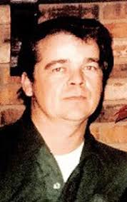 Sandy Motsinger Obituary (1949