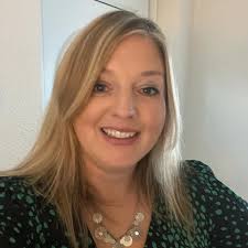 Katie Hutton Counselling Shrewsbury