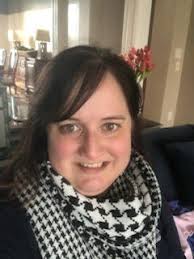 Meet the three candidates running for the Denmark School Board