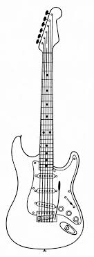 I hope some of you succeeded in getting rid of the penetrating high end by adding tone control to your. Elektrische Gitarre Fender Stratocaster Nach 3 Download Scientific Diagram