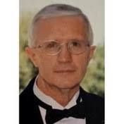 Etherton Family Obituaries