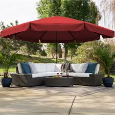 Pin On Patio