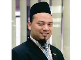 Tapi tampaknya dia menjadi tidak konesn dengan sepongannya di kontolku. Solat Wanita Selepas Kering Darah Haid