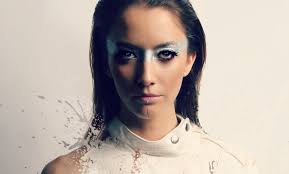 Lenny Kravitz pays tribute to Earth, Wind & Fire drummer, Fred White, dead  at 67