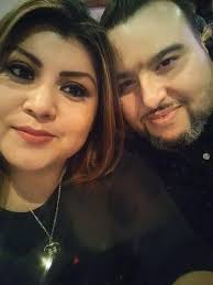 Any/All Appliance Repair, Fort Worth, TX 76107, US