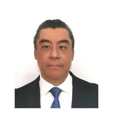 How to Optimize System Performance with Problem-Solving Skills