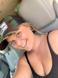 Calera Intermediate Retro Comfort Colors