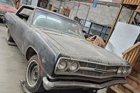 Image result for Cypress Green 1965 Chevelle