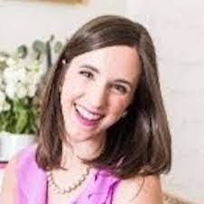 Nicole Peddicord's Instagram, Twitter & Facebook